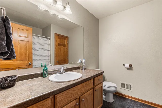 $449,900 | 744 Ojibwe Path, Kewaskum, WI 53040