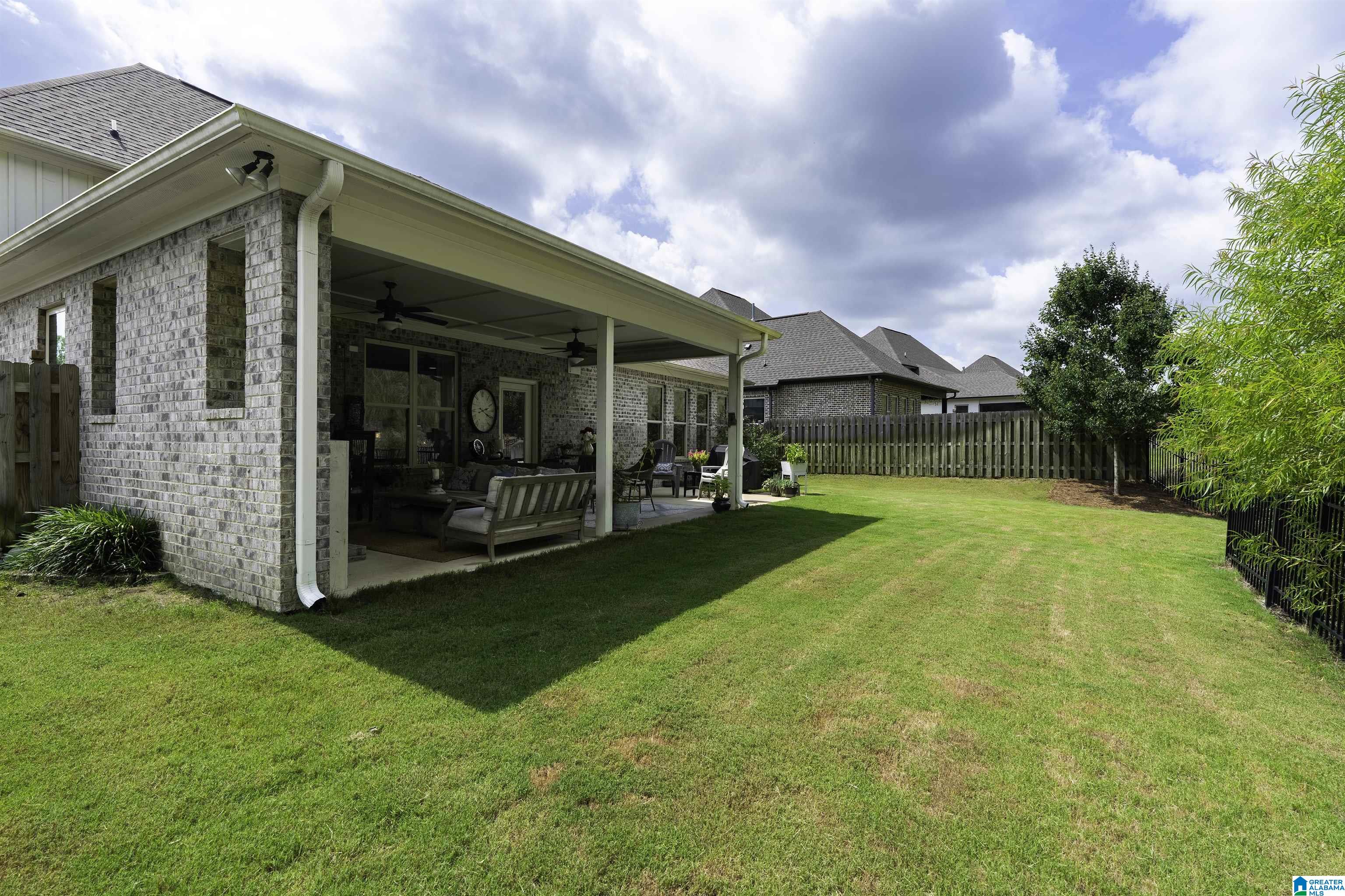 269 Kinross Circle Pelham, AL 35124 - Photo 41 of 66