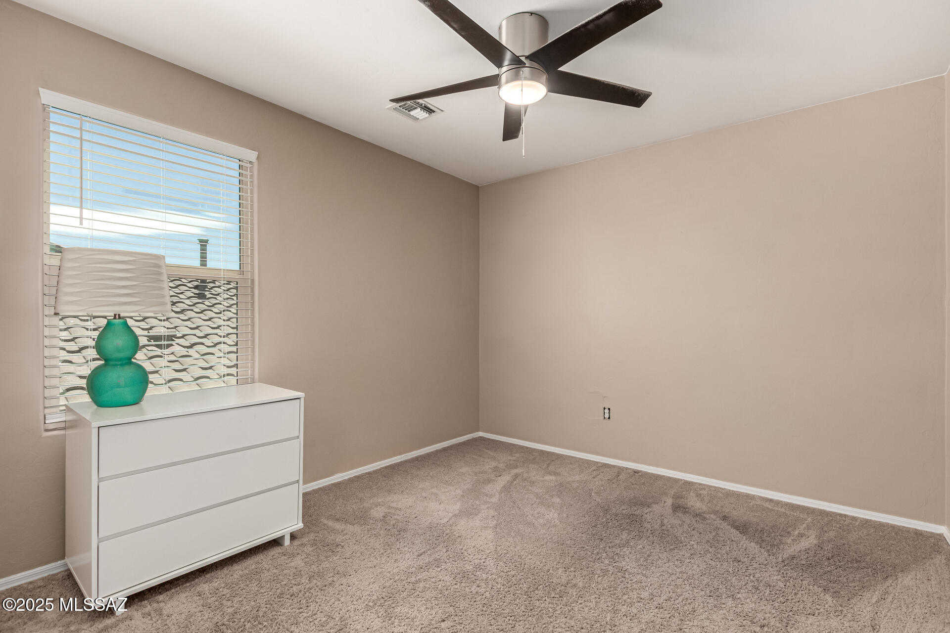 9528 Desert Fauna Loop Tucson, AZ 85747 - Photo 30 of 46