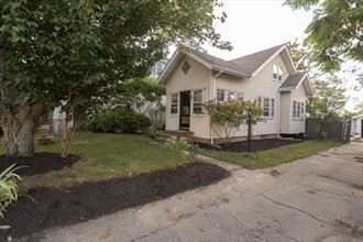 29 Oval Road, Unit 2 Quincy, MA 02170 - Photo 2 of 4