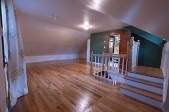 $1,500 | 29 Oval Road, Unit 2, Quincy, MA 02170