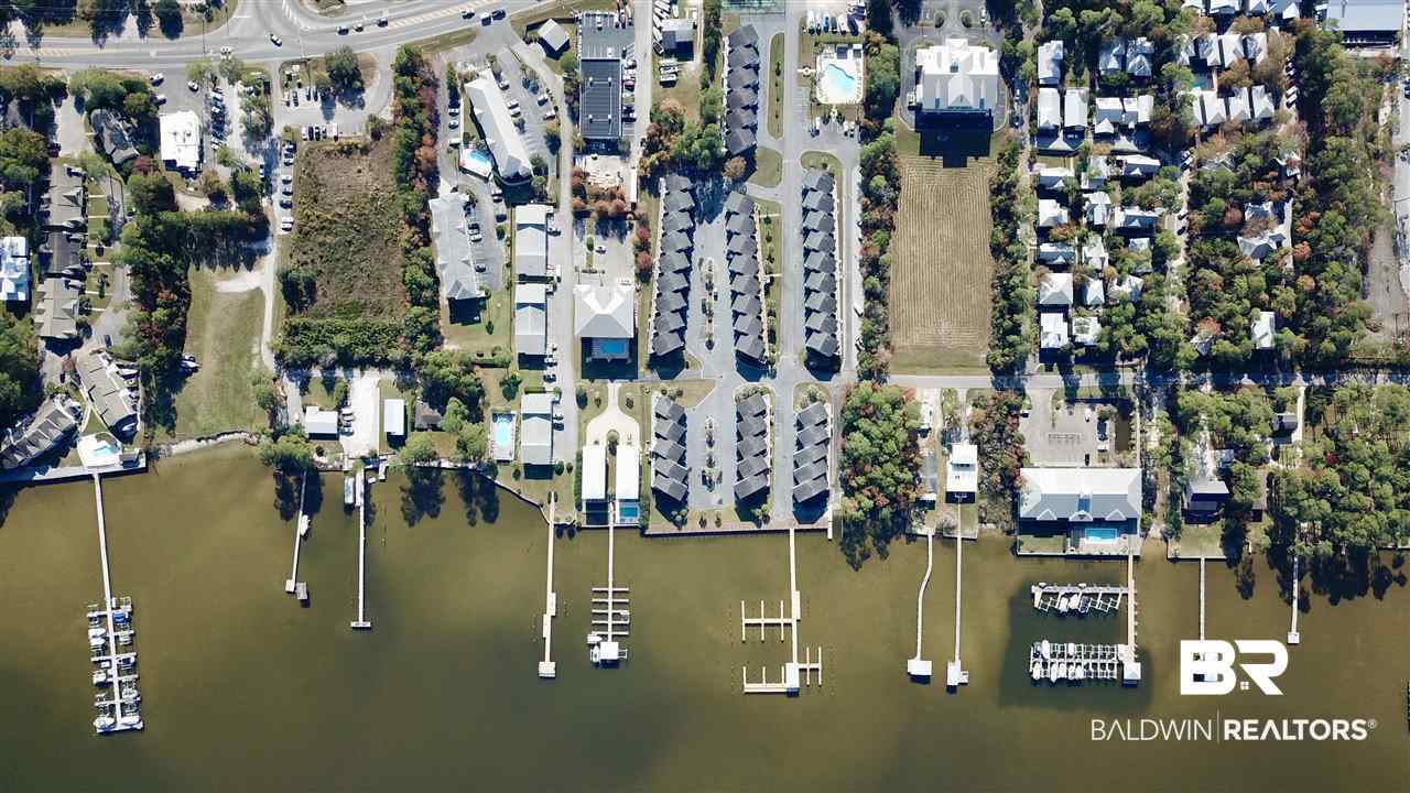 25861 Canal Road, Unit 59 Orange Beach, AL 36561 - Photo 10 of 14 Gallery Image 10