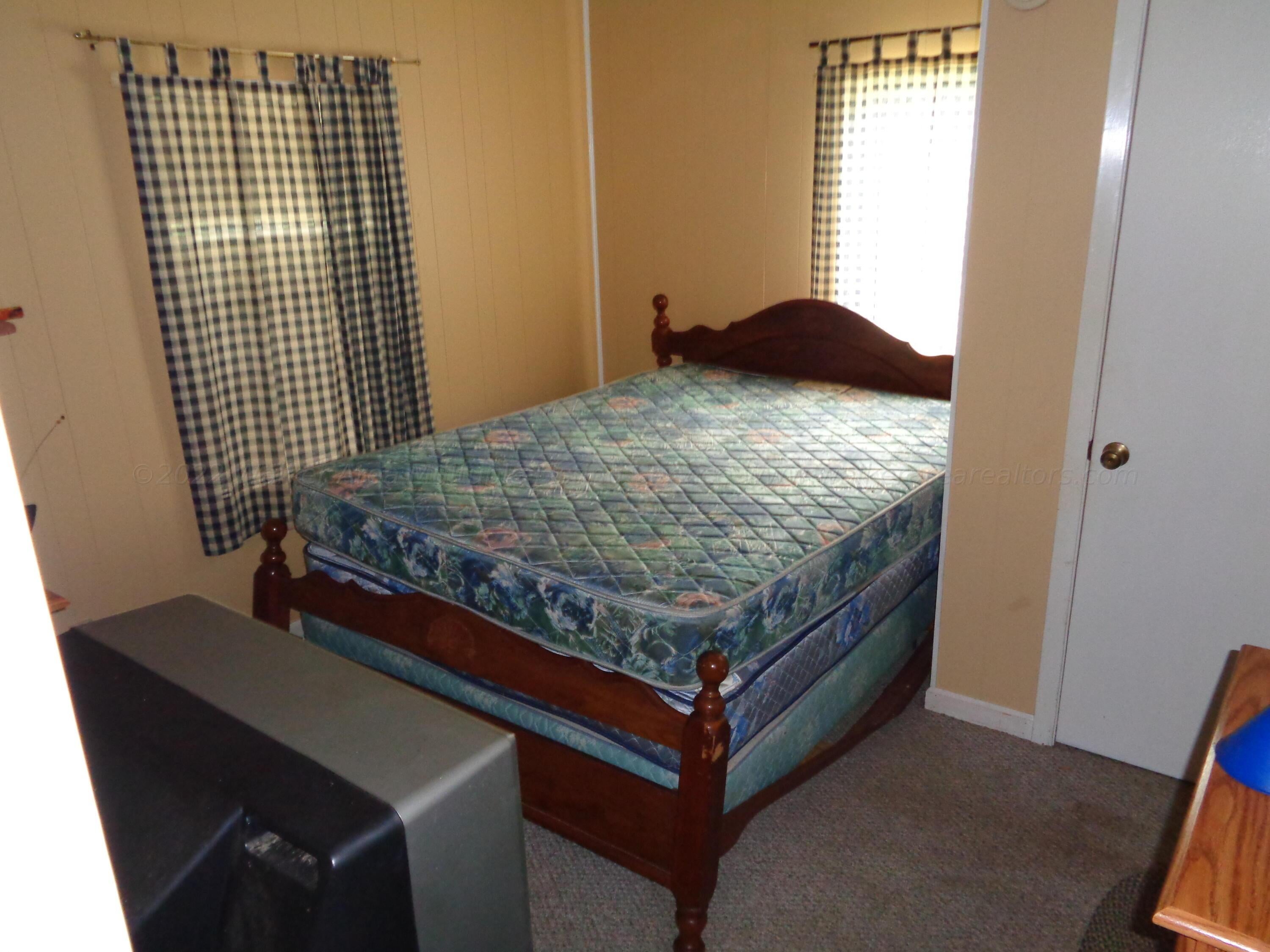 299 Eagles Road Double Springs, AL 35553 - Photo 4 of 8 Gallery Image 4