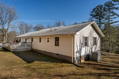 267 Farner Road Farner, TN 37333 - Photo 43 of 46
