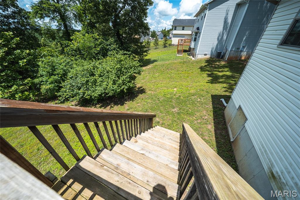 16001 Harley Rd Street St. Robert, MO 65584 - Photo 19 of 32