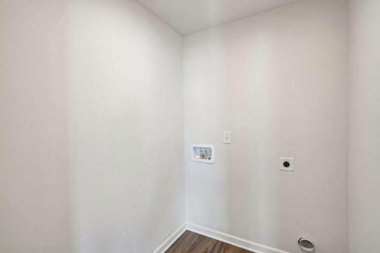 106 Wilson Road Chatsworth, GA 30705 - Photo 15 of 25