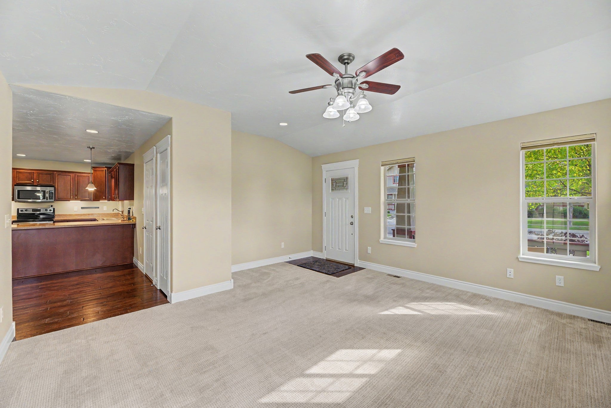 2 Sand Piper Loop Helena, MT 59602 - Photo 7 of 32 Gallery Image 7
