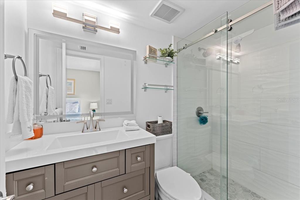 112 Gulf Boulevard, Unit A Indian Rocks Beach, FL 33785 - Photo 14 of 28