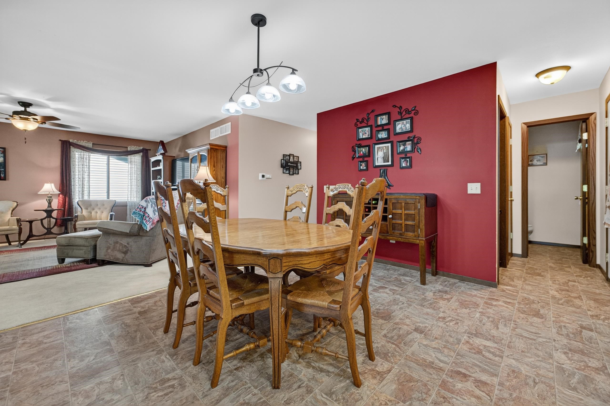 2805 Independence Lane Madison, WI 53704 - Photo 11 of 36