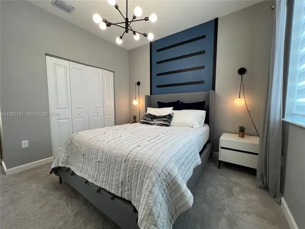 $2,600 | 680 Southeast 13th Court, Homestead, FL 33034