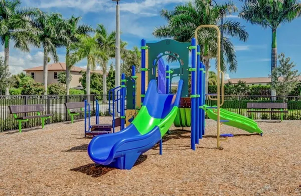 $2,600 | 680 Southeast 13th Court, Homestead, FL 33034
