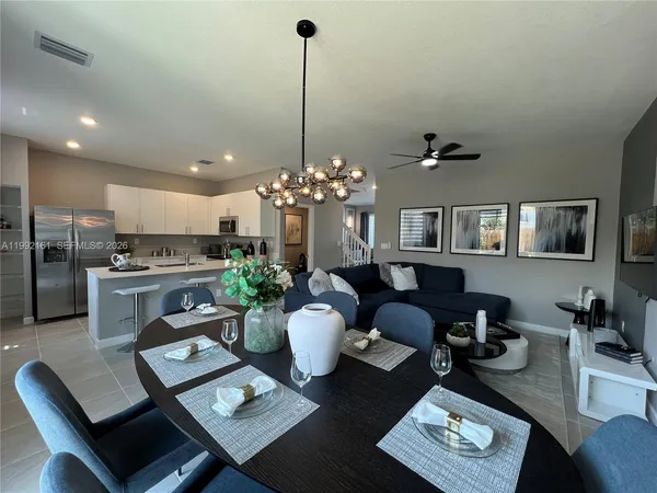 $2,600 | 680 Southeast 13th Court, Homestead, FL 33034