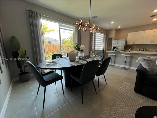 $2,600 | 680 Southeast 13th Court, Homestead, FL 33034
