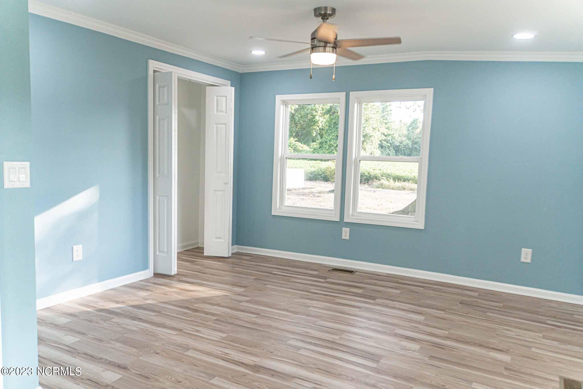 572 Wilmington Road Turkey, NC 28393 - Photo 13 of 29 DSC08242
