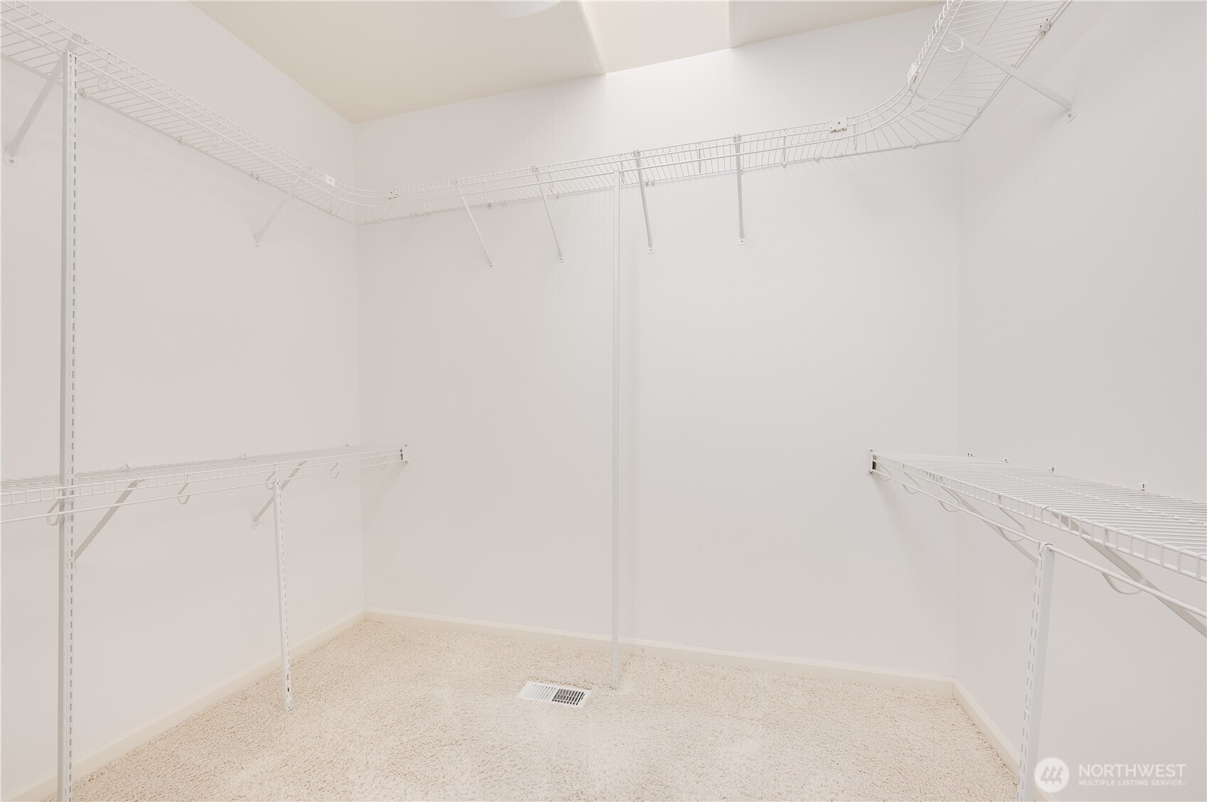 17340 Maple Lane La Conner, WA 98257 - Photo 13 of 29