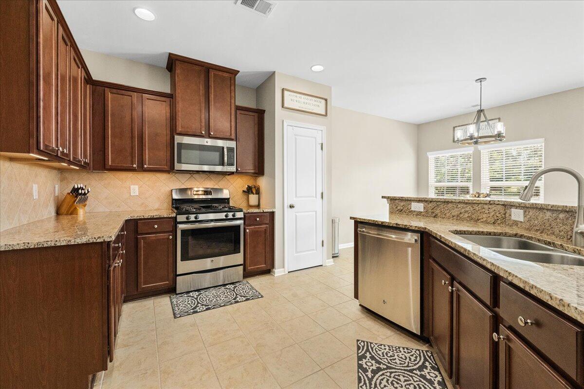 3733 Blackjack Road Ladson, SC 29456 - Photo 19 of 40 19-DSC00997
