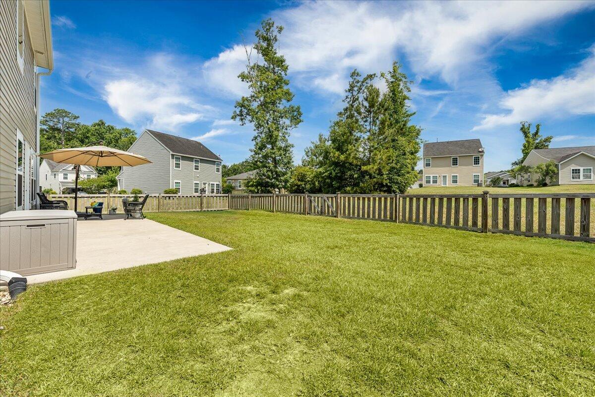 3733 Blackjack Road Ladson, SC 29456 - Photo 39 of 40 39-00-38