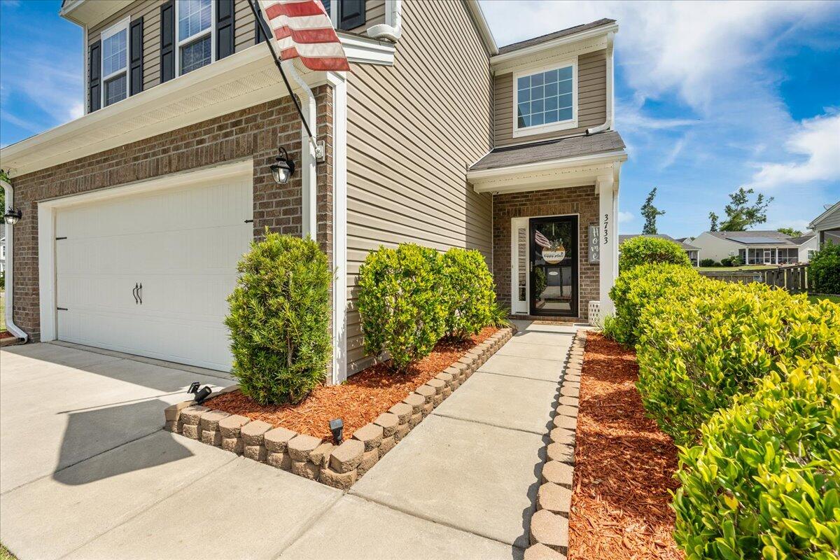 3733 Blackjack Road Ladson, SC 29456 - Photo 5 of 40 05-DSC01058