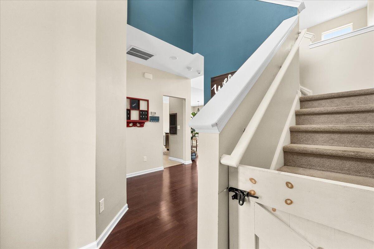 3733 Blackjack Road Ladson, SC 29456 - Photo 8 of 40 08-DSC00950