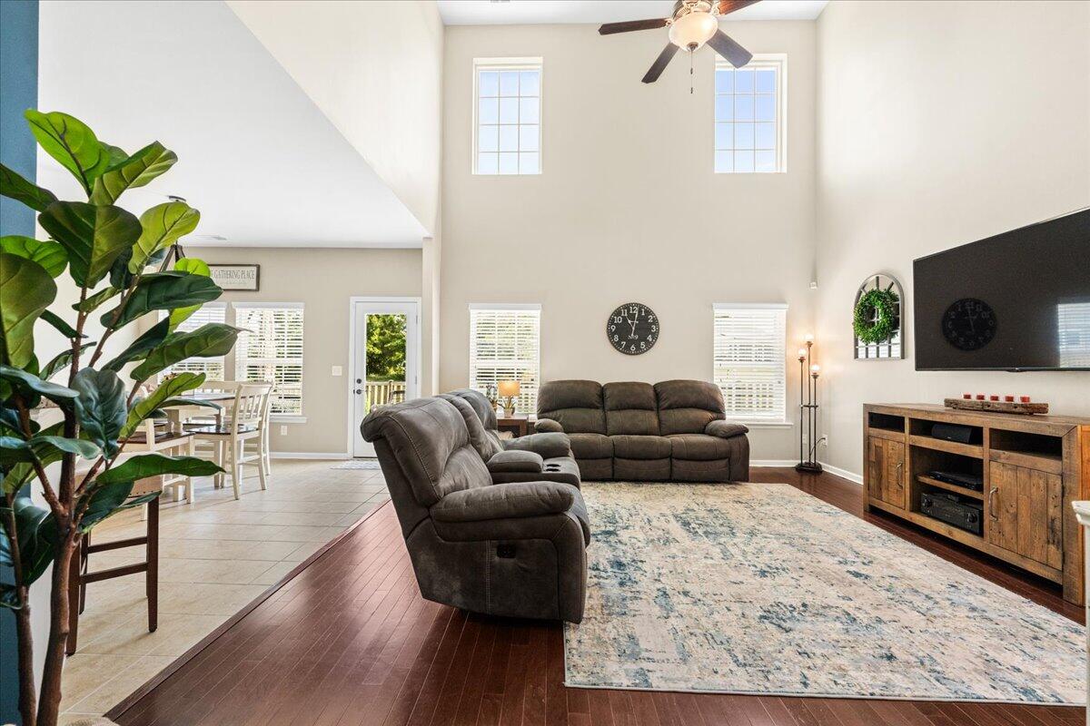 3733 Blackjack Road Ladson, SC 29456 - Photo 10 of 40 10-DSC00958
