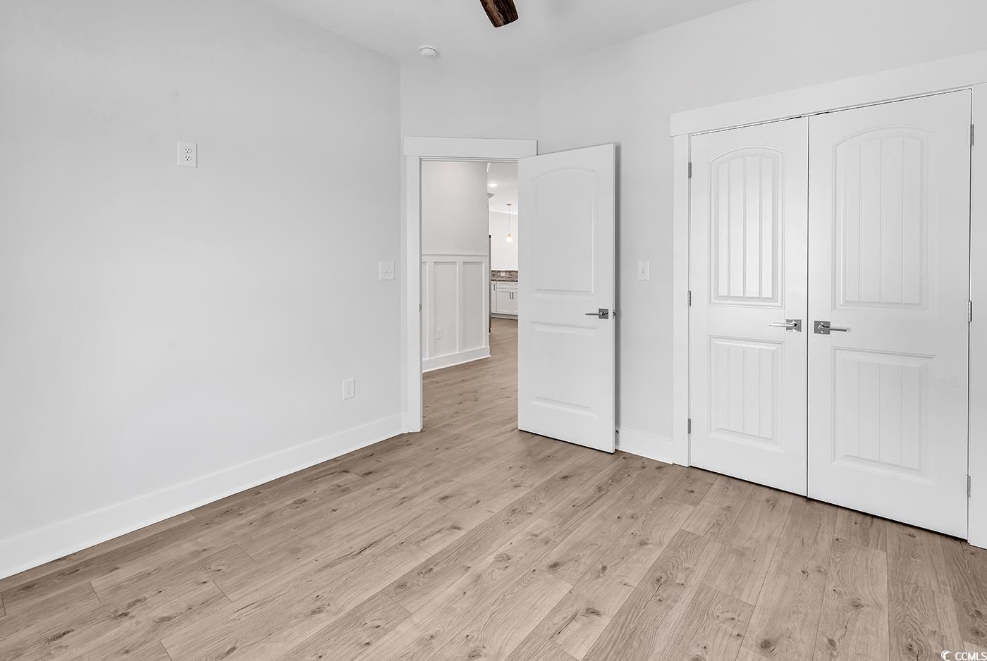 144 Hallandale Lane, Unit RIGHT Murrells Inlet, SC 29576 - Photo 11 of 32