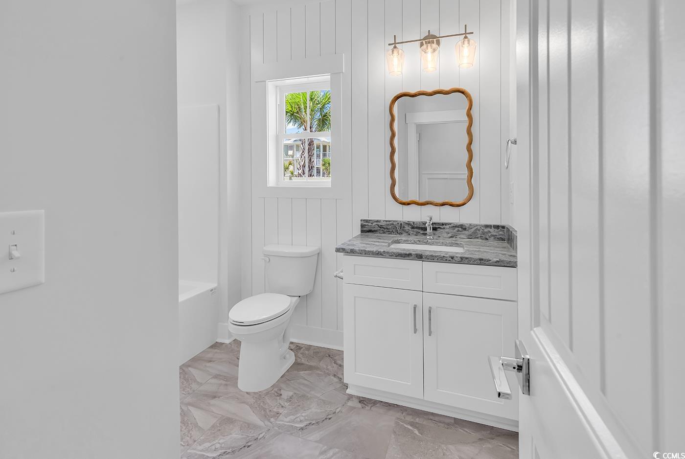 144 Hallandale Lane, Unit RIGHT Murrells Inlet, SC 29576 - Photo 12 of 32