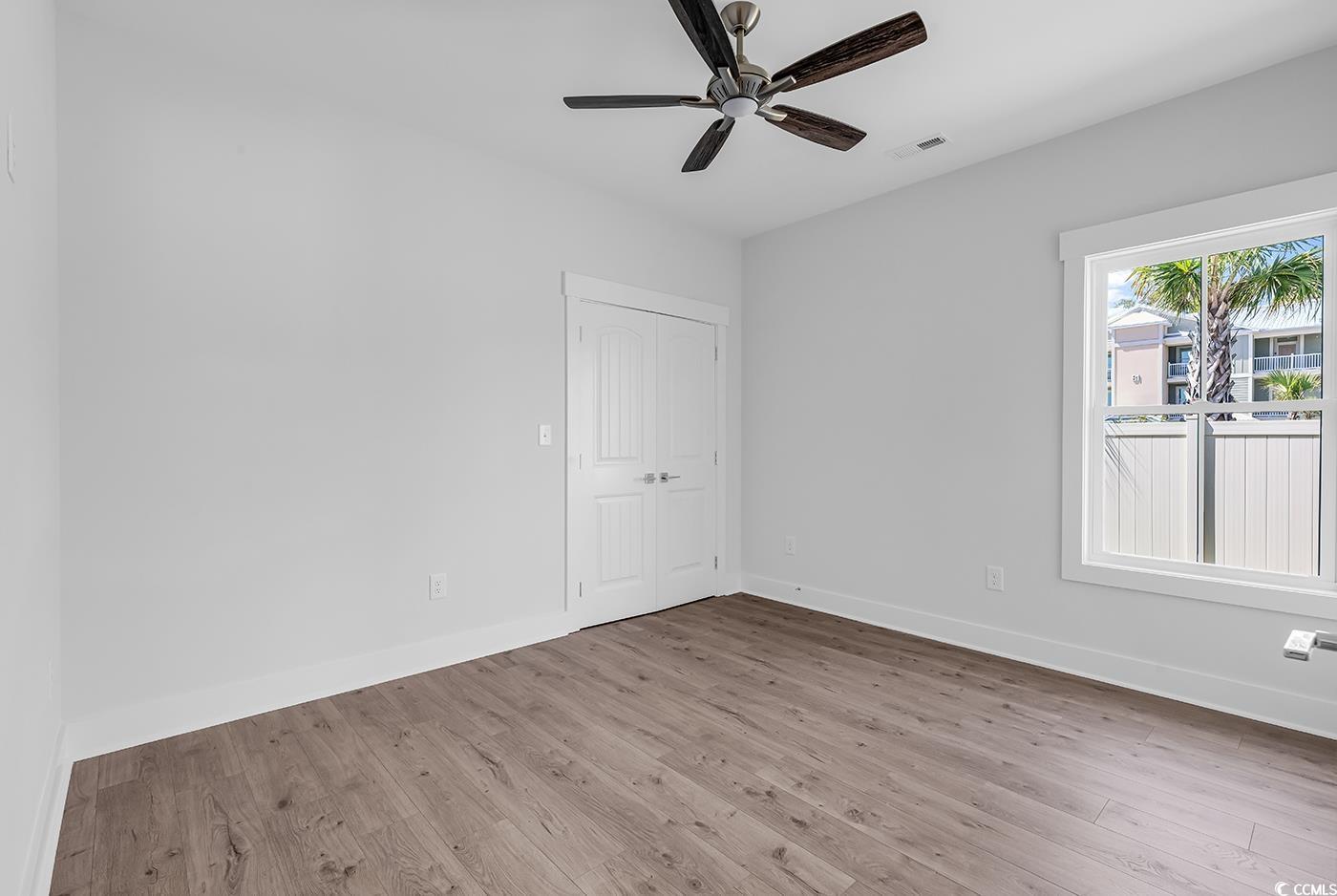 144 Hallandale Lane, Unit RIGHT Murrells Inlet, SC 29576 - Photo 15 of 32