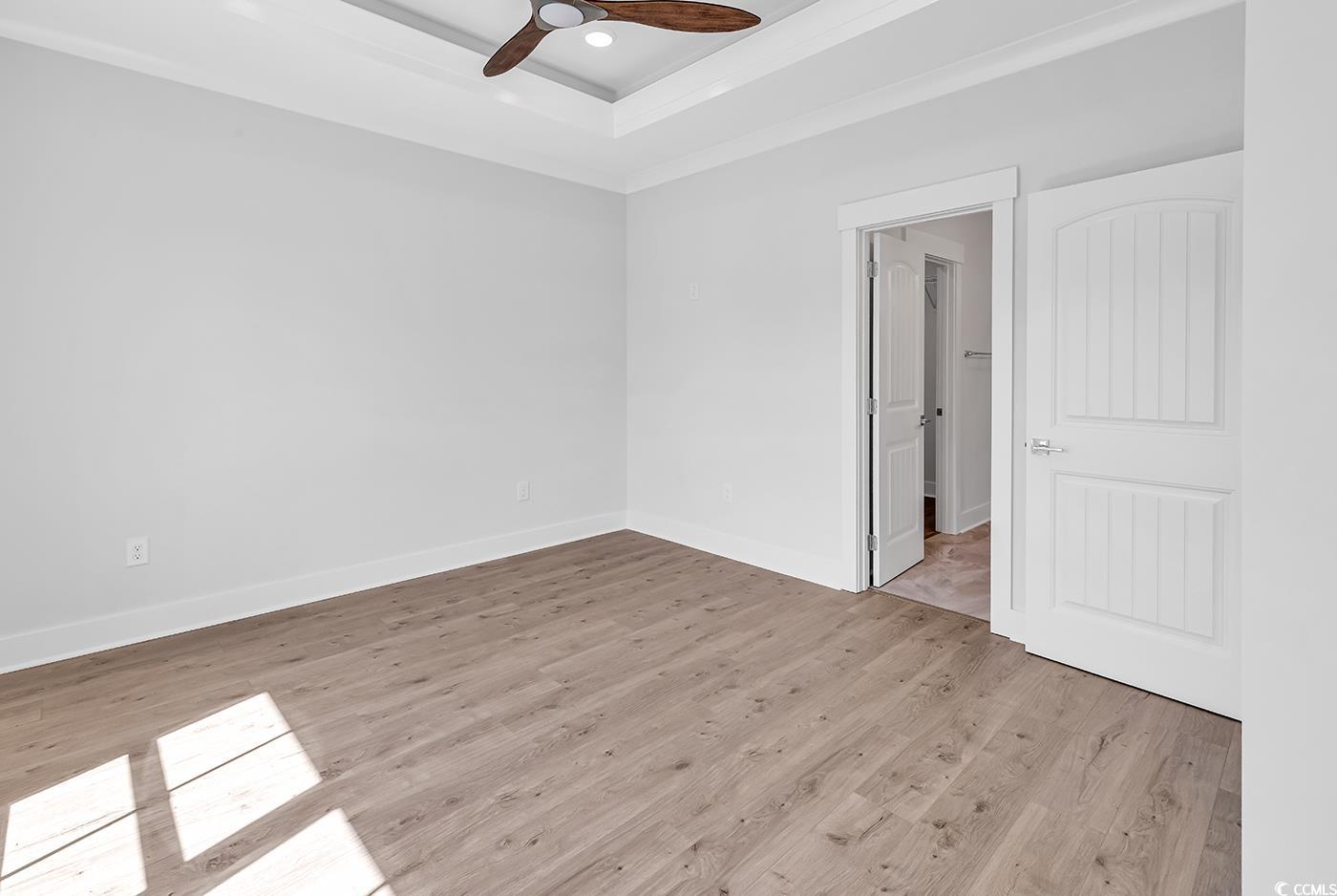 144 Hallandale Lane, Unit RIGHT Murrells Inlet, SC 29576 - Photo 18 of 32