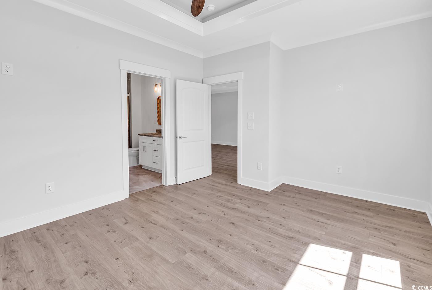 144 Hallandale Lane, Unit RIGHT Murrells Inlet, SC 29576 - Photo 19 of 32