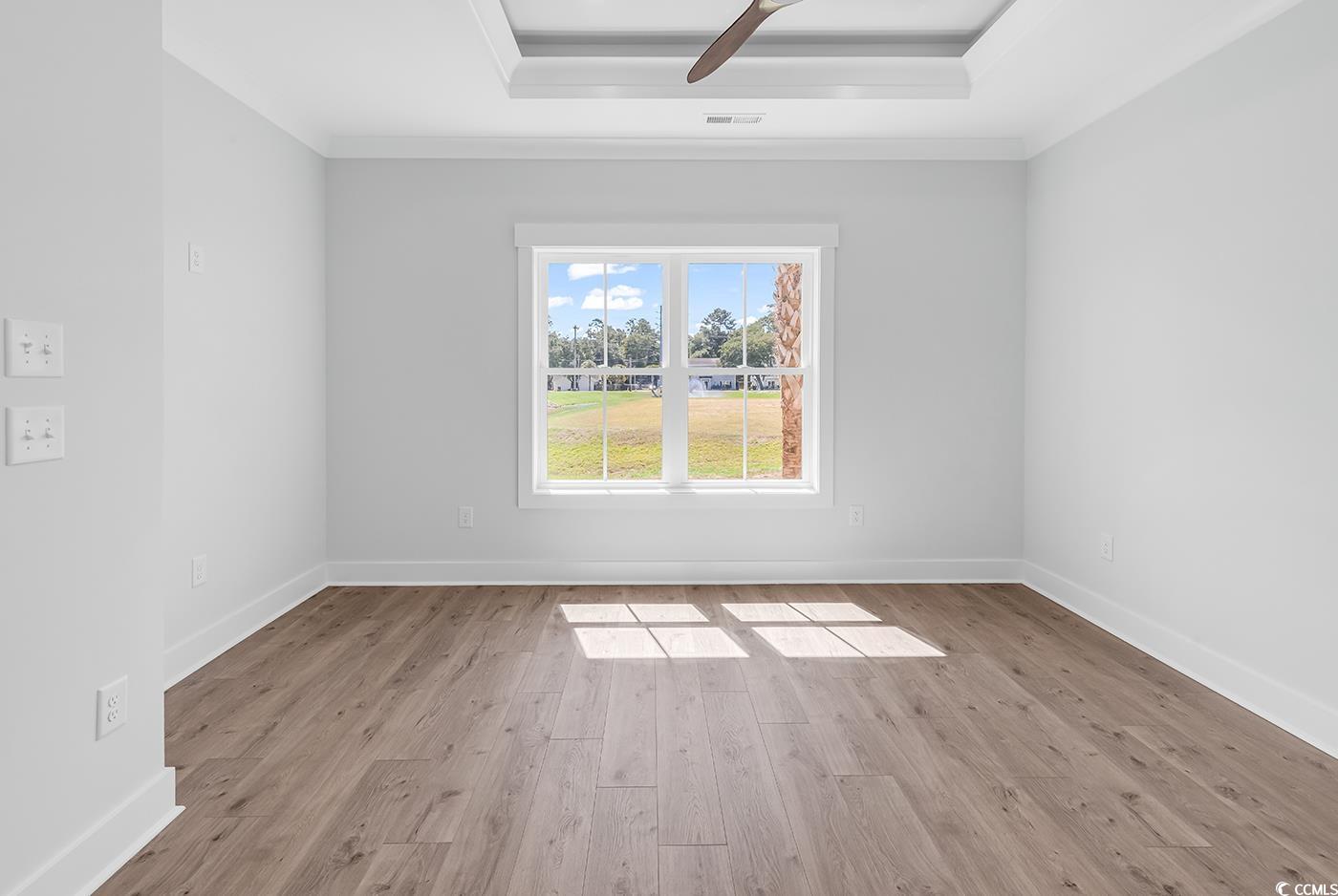 144 Hallandale Lane, Unit RIGHT Murrells Inlet, SC 29576 - Photo 20 of 32