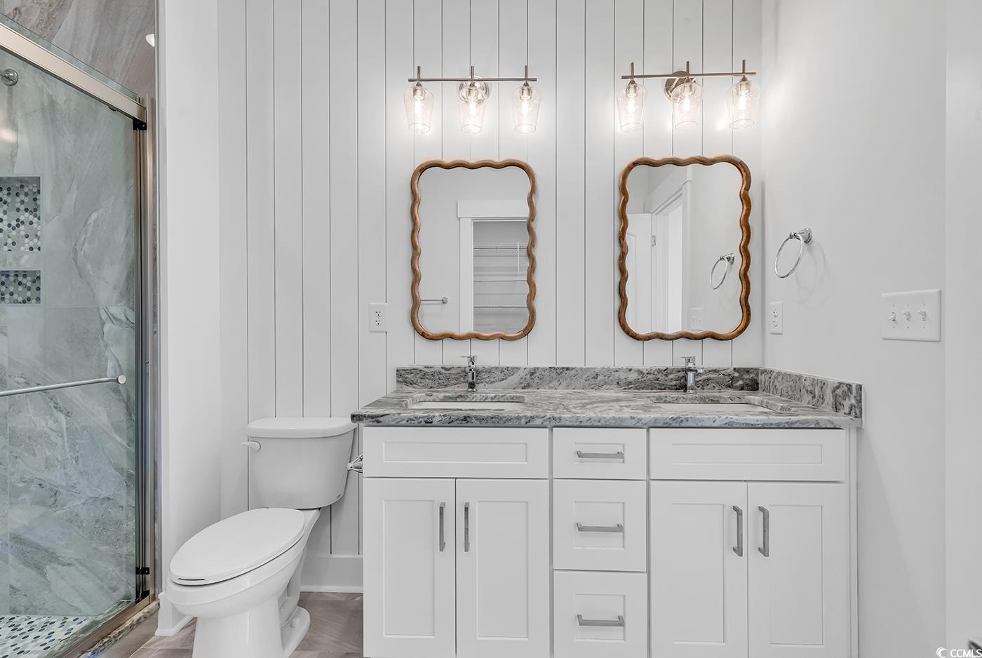 144 Hallandale Lane, Unit RIGHT Murrells Inlet, SC 29576 - Photo 24 of 32