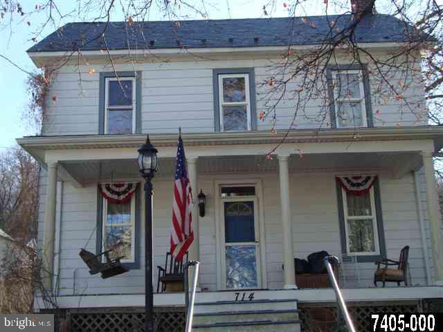 714 Main Street Delta, PA 17314 - Photo 1 of 25 Gallery Image 1
