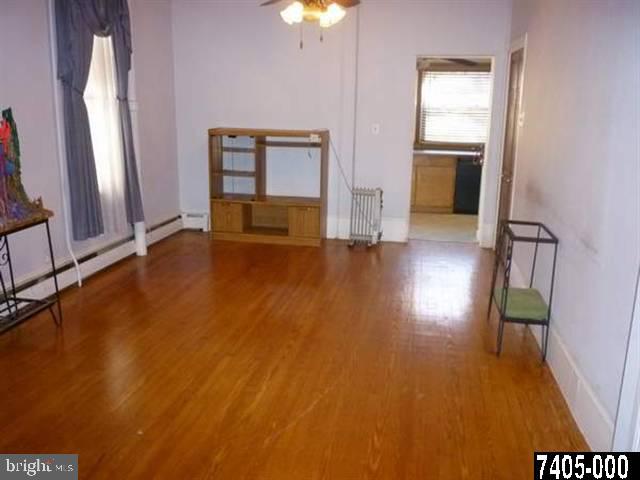 714 Main Street Delta, PA 17314 - Photo 12 of 25 Gallery Image 12