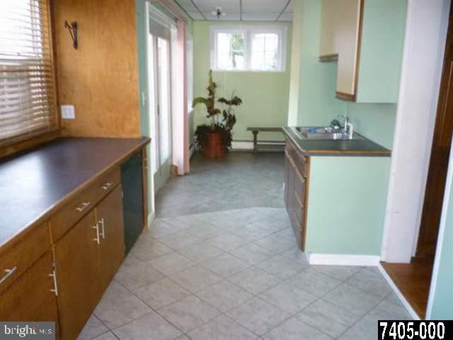 714 Main Street Delta, PA 17314 - Photo 22 of 25 Gallery Image 22