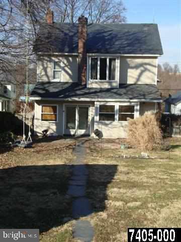 714 Main Street Delta, PA 17314 - Photo 3 of 25 Gallery Image 3