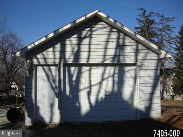 714 Main Street Delta, PA 17314 - Photo 4 of 25 Gallery Image 4