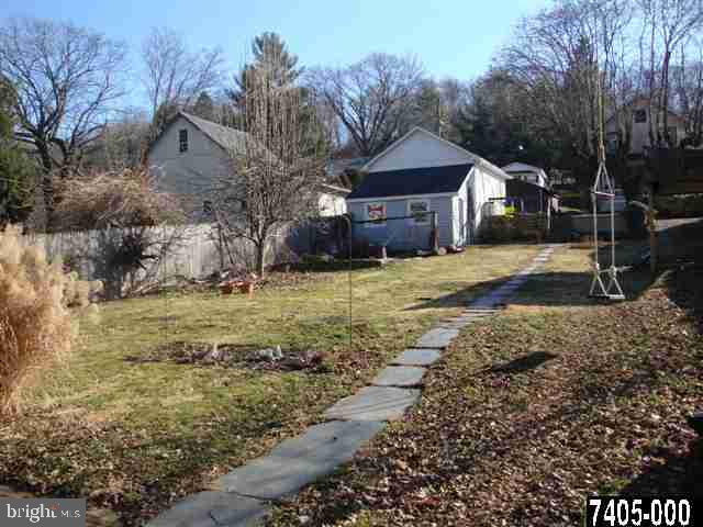 714 Main Street Delta, PA 17314 - Photo 5 of 25 Gallery Image 5