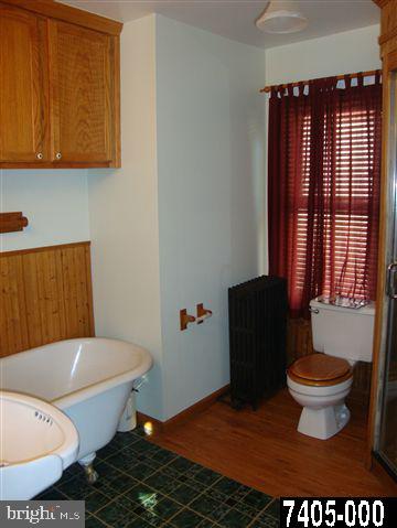 714 Main Street Delta, PA 17314 - Photo 9 of 25 Gallery Image 9