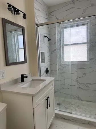 $3,500 | 474 Talbot Avenue, Unit 3, Boston, MA 02124