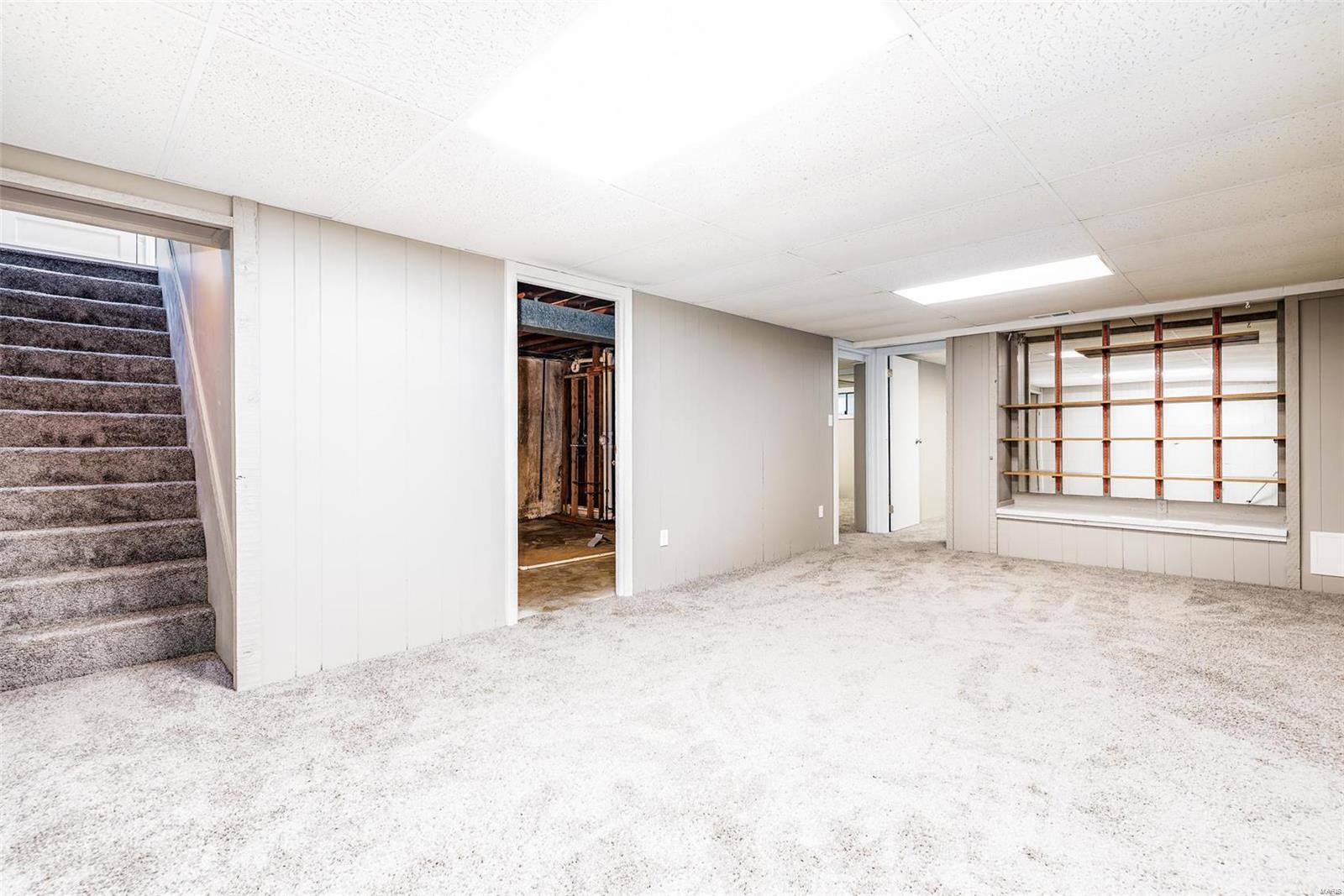 2229 Ashby Road St. Louis, MO 63114 - Photo 13 of 23 Gallery Image 13