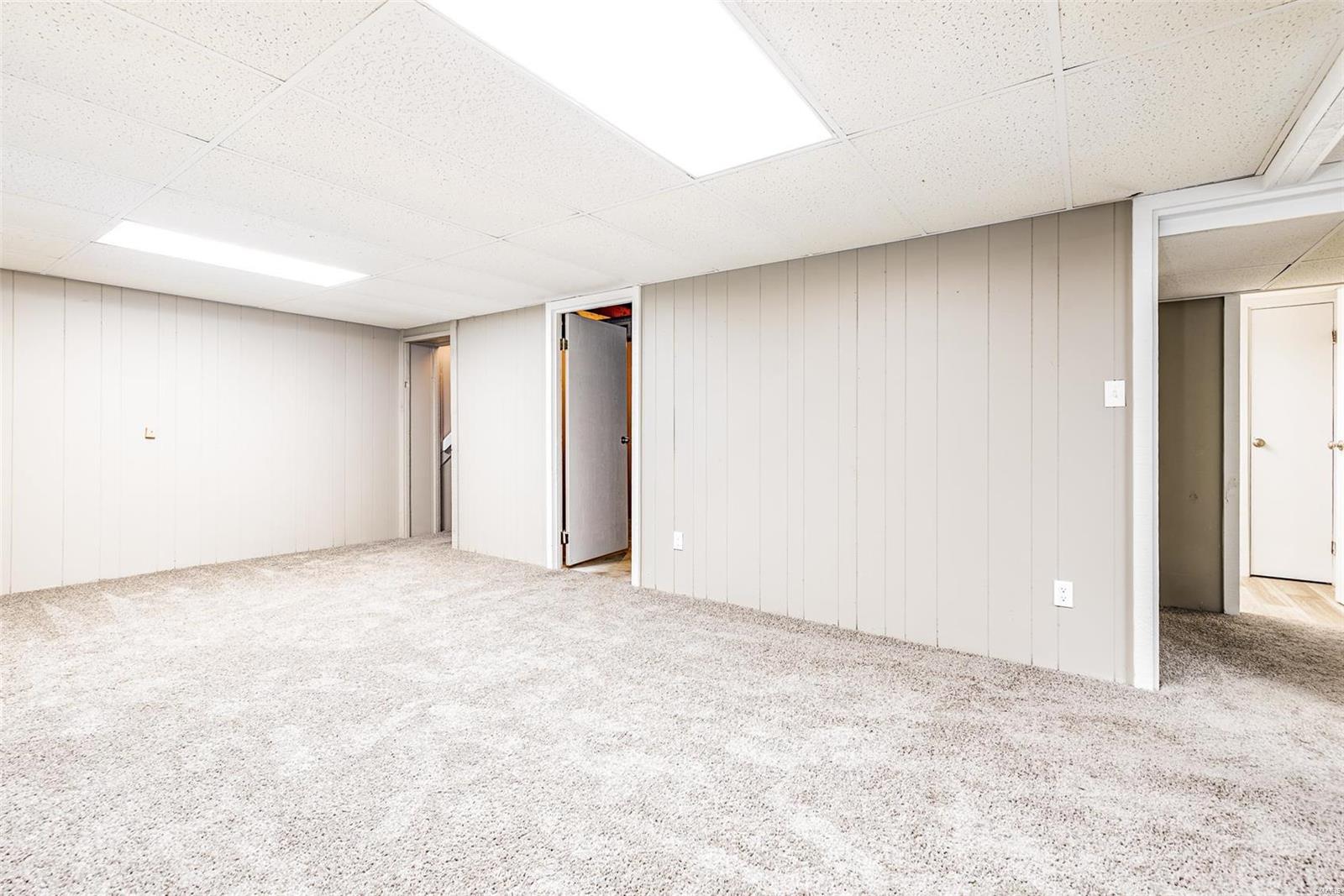2229 Ashby Road St. Louis, MO 63114 - Photo 14 of 23 Gallery Image 14