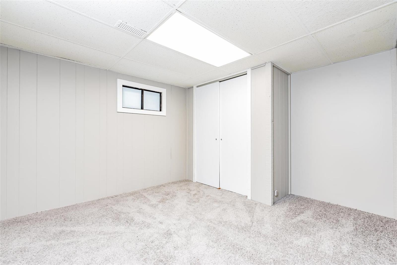 2229 Ashby Road St. Louis, MO 63114 - Photo 15 of 23 Gallery Image 15