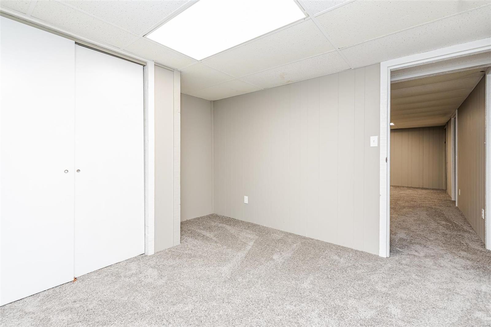 2229 Ashby Road St. Louis, MO 63114 - Photo 16 of 23 Gallery Image 16