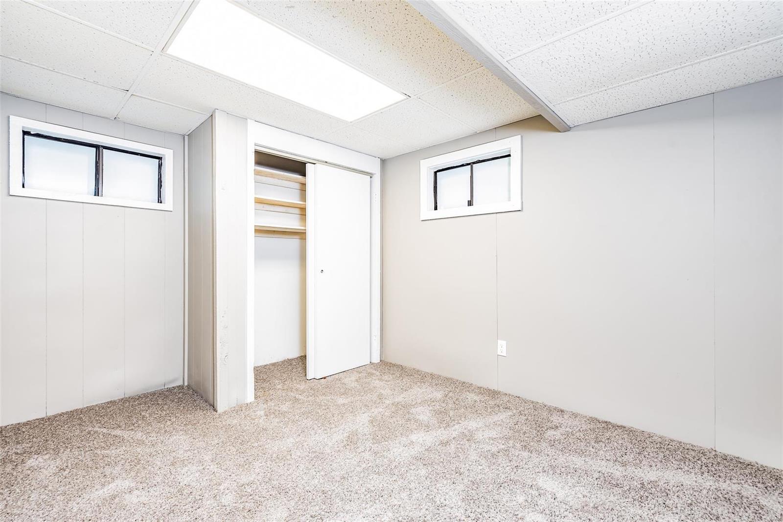 2229 Ashby Road St. Louis, MO 63114 - Photo 17 of 23 Gallery Image 17