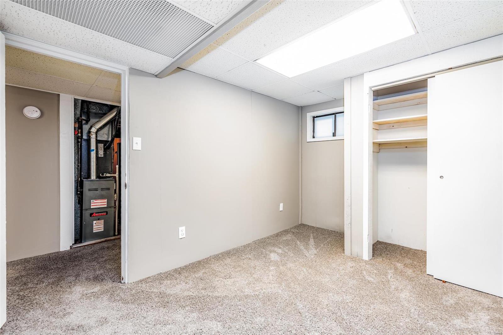 2229 Ashby Road St. Louis, MO 63114 - Photo 18 of 23 Gallery Image 18