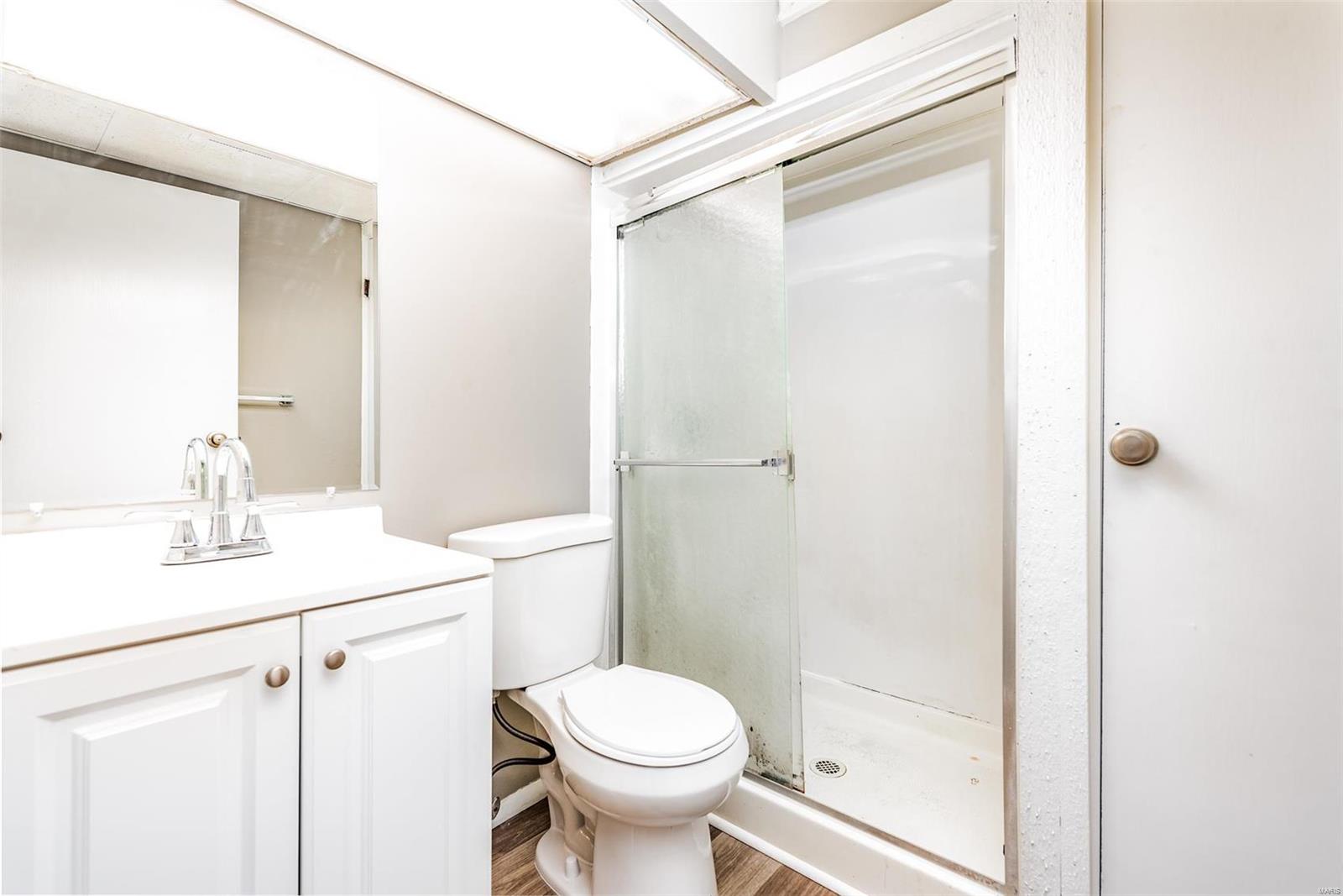 2229 Ashby Road St. Louis, MO 63114 - Photo 19 of 23 Gallery Image 19