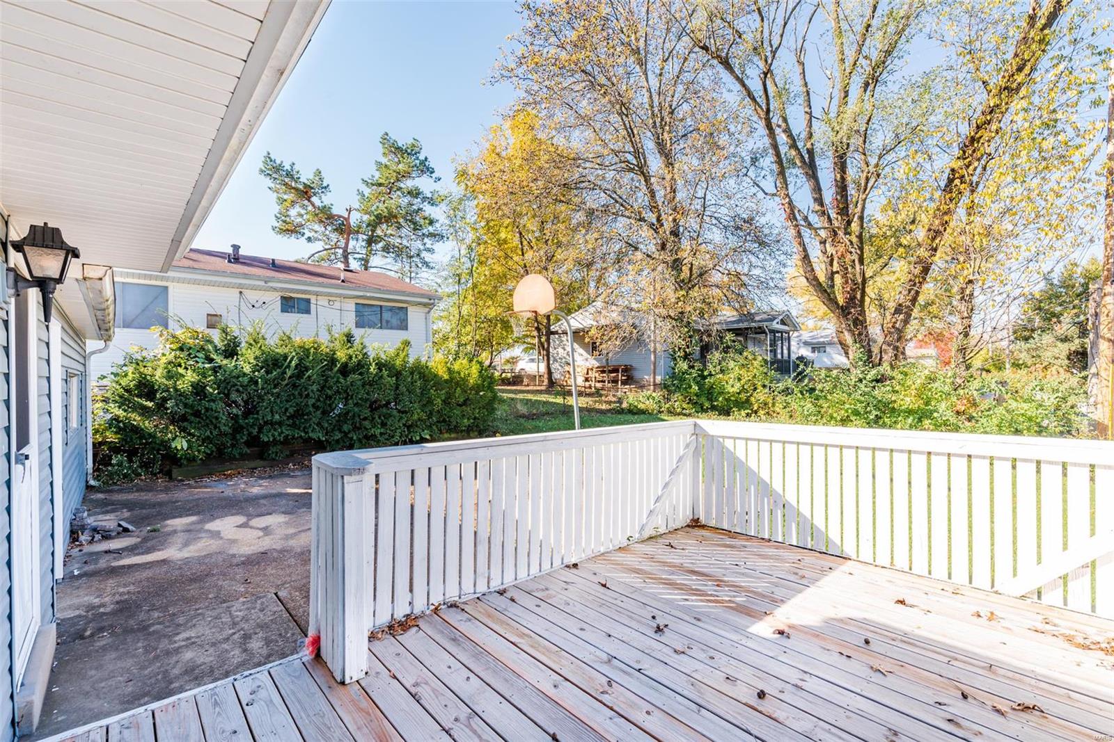 2229 Ashby Road St. Louis, MO 63114 - Photo 20 of 23 Gallery Image 20