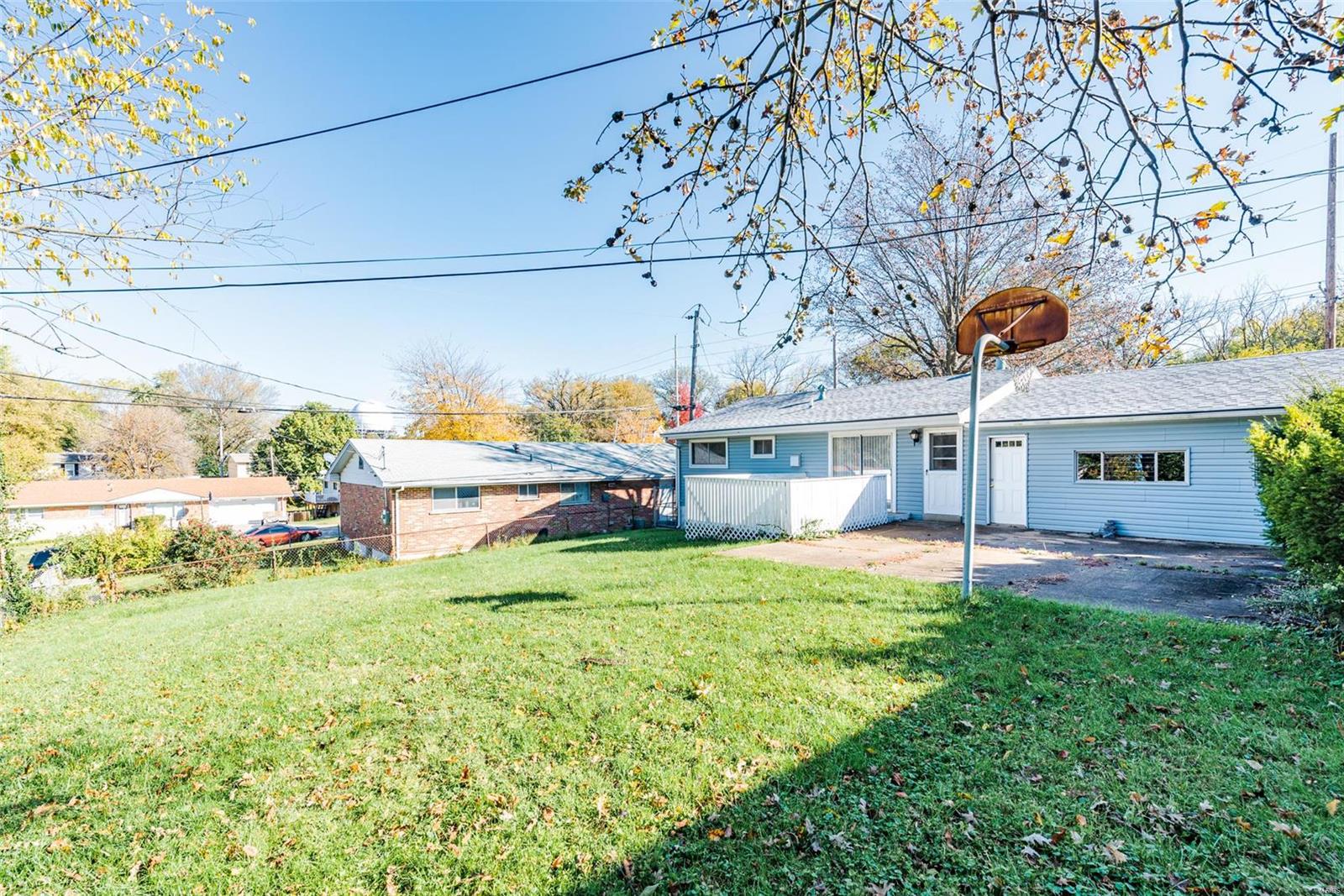 2229 Ashby Road St. Louis, MO 63114 - Photo 21 of 23 Gallery Image 21
