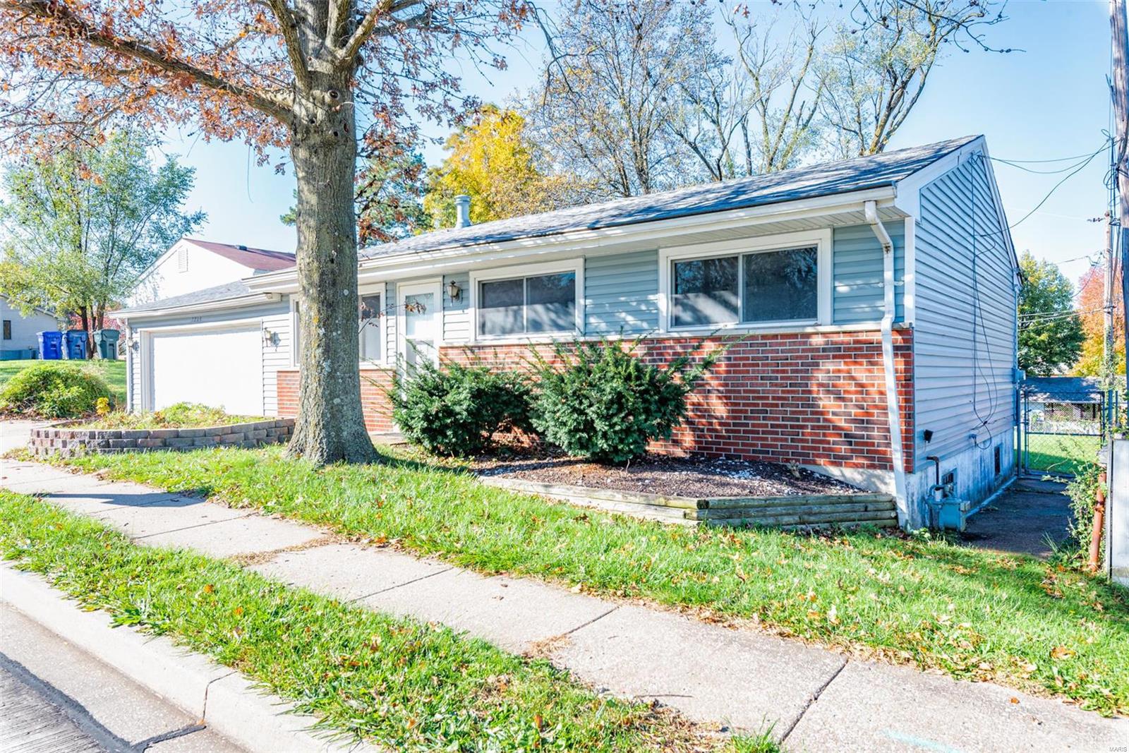 2229 Ashby Road St. Louis, MO 63114 - Photo 23 of 23 Gallery Image 23
