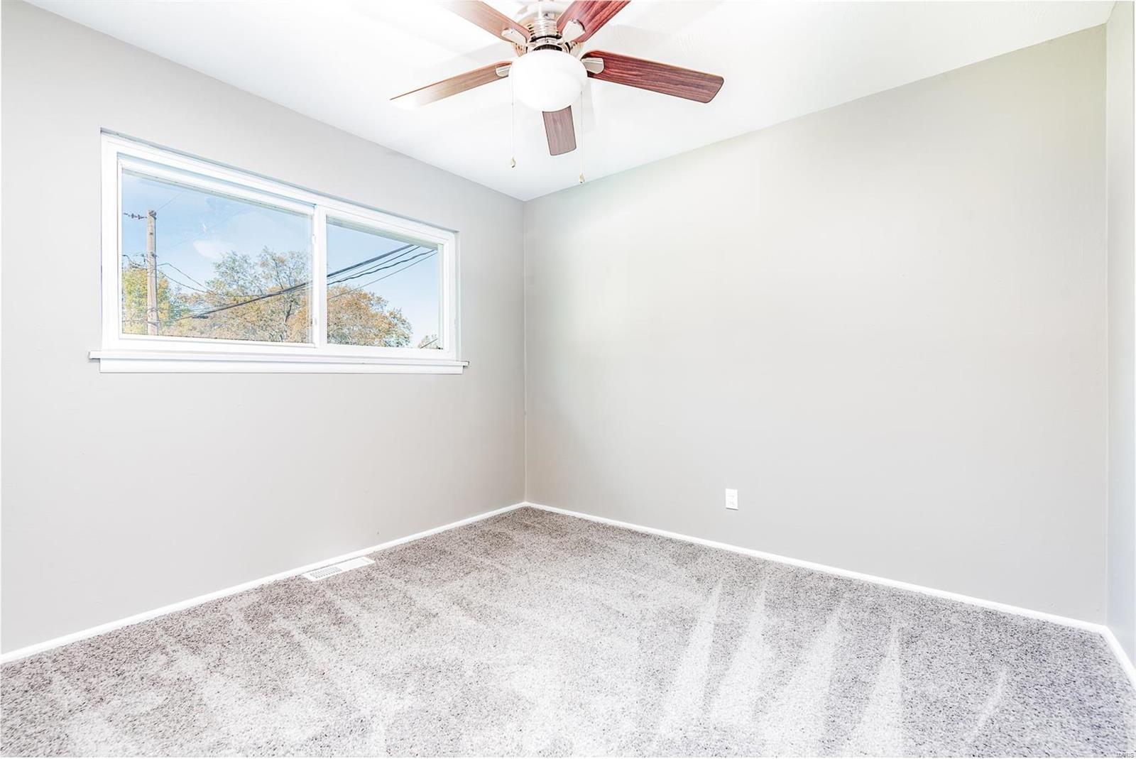 2229 Ashby Road St. Louis, MO 63114 - Photo 6 of 23 Gallery Image 6